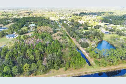 19450 Ralston Street, Orlando, FL 32833 - Photo 9