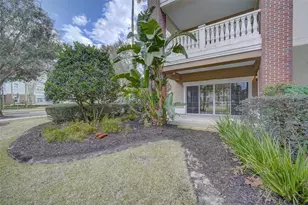 7651 Whisper Way, Reunion, FL 34747 - Photo 7