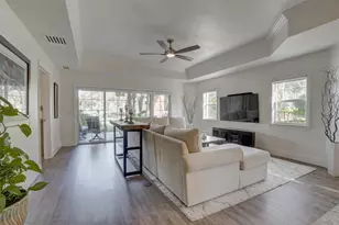 7651 Whisper Way, Reunion, FL 34747 - Photo 13