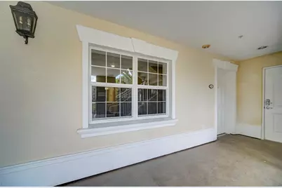 7651 Whisper Way #104, Reunion, FL 34747 - Photo 9