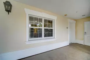 7651 Whisper Way, Reunion, FL 34747 - Photo 9