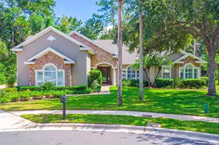 765 Whooping Crane Ct, Sanford, FL 32771 - Photo 1