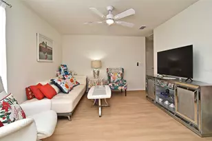 17608 Saw Palmetto Ave, Clermont, FL 34714 - Photo 13