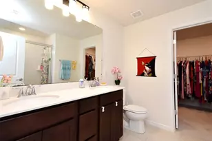 17608 Saw Palmetto Ave, Clermont, FL 34714 - Photo 19