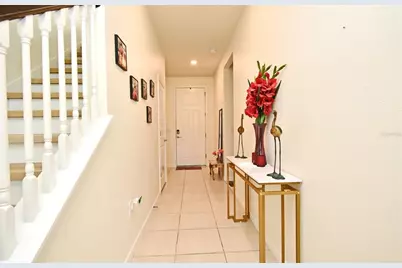 17608 Saw Palmetto Avenue, Clermont, FL 34714 - Photo 5