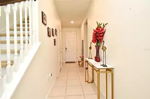 17608 Saw Palmetto Ave, Clermont, FL 34714 - Photo 5