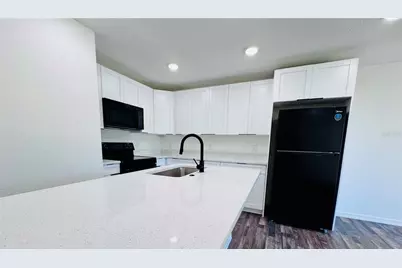 27063 Washington Street, Punta Gorda, FL 33983 - Photo 5