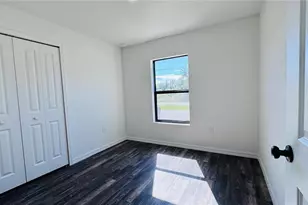 27063 Washington St, Punta Gorda, FL 33983 - Photo 13