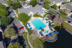 4004 San Gallo Dr, Kissimmee, FL 34741 - Photo 27