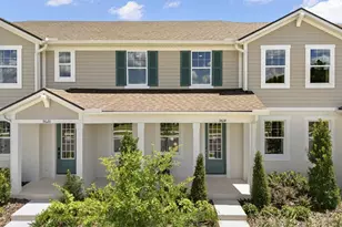 9936 Red Canoe Aly, Orlando, FL 32832 - Photo 1