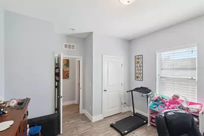 16508 Cherry Landing Drive, Groveland, FL 34736 - Photo 27