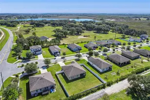 16508 Cherry Landing Dr, Groveland, FL 34736 - Photo 37