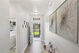 16508 Cherry Landing Dr, Groveland, FL 34736 - Photo 7