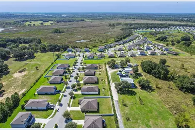 16508 Cherry Landing Drive, Groveland, FL 34736 - Photo 43