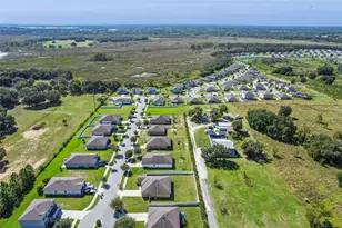 16508 Cherry Landing Dr, Groveland, FL 34736 - Photo 43