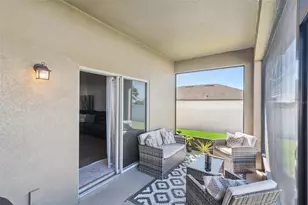 16508 Cherry Landing Dr, Groveland, FL 34736 - Photo 31