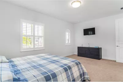 10751 Royal Cypress Way, Orlando, FL 32836 - Photo 61