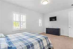 10751 Royal Cypress Way, Orlando, FL 32836 - Photo 61