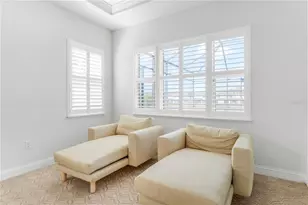 10751 Royal Cypress Way, Orlando, FL 32836 - Photo 25