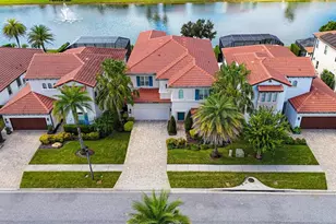 10751 Royal Cypress Way, Orlando, FL 32836 - Photo 3