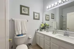 2379 Caravelle Cir, Kissimmee, FL 34746 - Photo 17