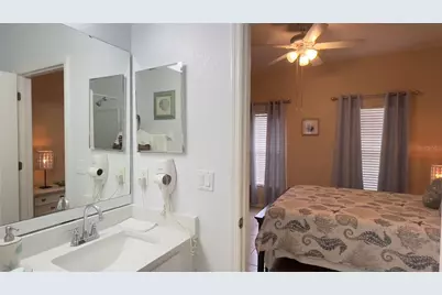 2379 Caravelle Circle, Kissimmee, FL 34746 - Photo 27