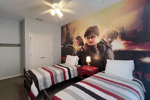 2379 Caravelle Cir, Kissimmee, FL 34746 - Photo 23