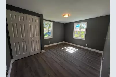 642 Center Avenue, Holly Hill, FL 32117 - Photo 13