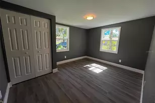 642 Center Ave, Holly Hill, FL 32117 - Photo 13