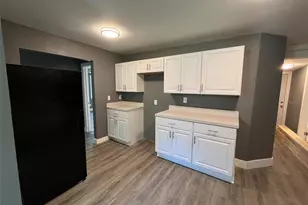 642 Center Ave, Holly Hill, FL 32117 - Photo 3