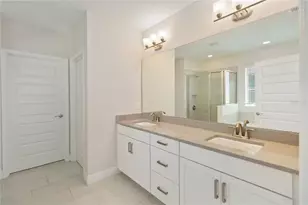 9062 Sonoma Coast Dr, Winter Garden, FL 34787 - Photo 43