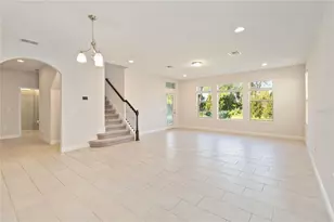 9062 Sonoma Coast Dr, Winter Garden, FL 34787 - Photo 25