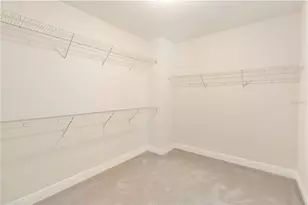 9062 Sonoma Coast Dr, Winter Garden, FL 34787 - Photo 45