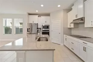 9062 Sonoma Coast Dr, Winter Garden, FL 34787 - Photo 31