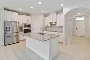 9062 Sonoma Coast Dr, Winter Garden, FL 34787 - Photo 29