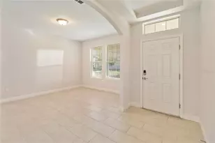 9062 Sonoma Coast Dr, Winter Garden, FL 34787 - Photo 21