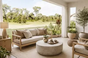 9062 Sonoma Coast Dr, Winter Garden, FL 34787 - Photo 17