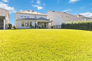 9062 Sonoma Coast Dr, Winter Garden, FL 34787 - Photo 57