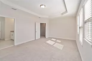 9062 Sonoma Coast Dr, Winter Garden, FL 34787 - Photo 41