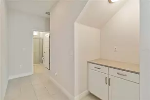 9062 Sonoma Coast Dr, Winter Garden, FL 34787 - Photo 35