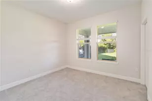 9062 Sonoma Coast Dr, Winter Garden, FL 34787 - Photo 33