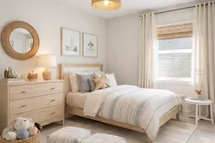 9062 Sonoma Coast Dr, Winter Garden, FL 34787 - Photo 13