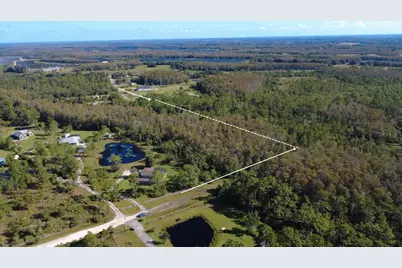 0 Cypress Creek Ranch Road, Saint Cloud, FL 34771 - Photo 5