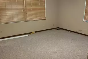 4661 Anderson Rd, Kissimmee, FL 34746 - Photo 11