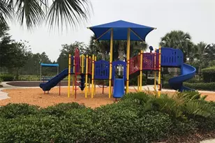 927 Orange Cosmos Blvd, Davenport, FL 33837 - Photo 39