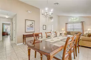 927 Orange Cosmos Blvd, Davenport, FL 33837 - Photo 5
