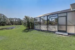 927 Orange Cosmos Blvd, Davenport, FL 33837 - Photo 37