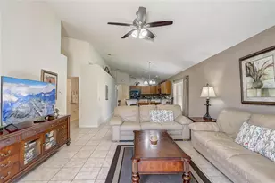 927 Orange Cosmos Blvd, Davenport, FL 33837 - Photo 13