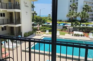 504 Fillmore Ave, Cape Canaveral, FL 32920 - Photo 19