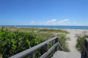 504 Fillmore Ave, Cape Canaveral, FL 32920 - Photo 23